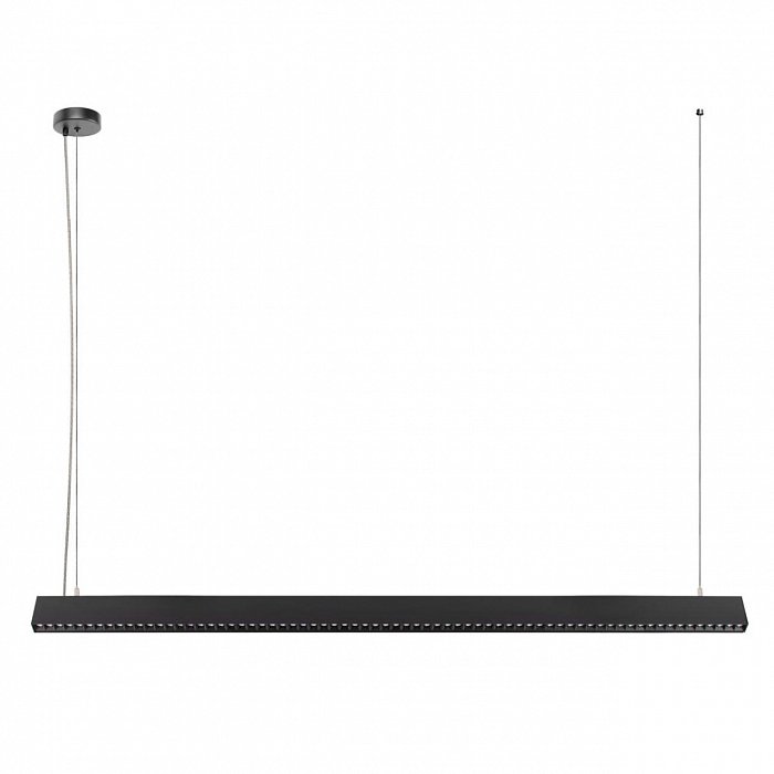 LOFT IT 10318/B Black