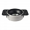 Crystal Lux CLT 078C1 BL