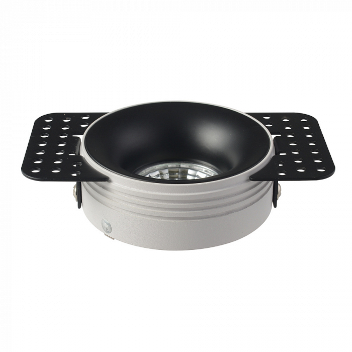 Crystal Lux CLT 078C1 BL