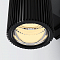 Бра Outdoor O419WL-02B