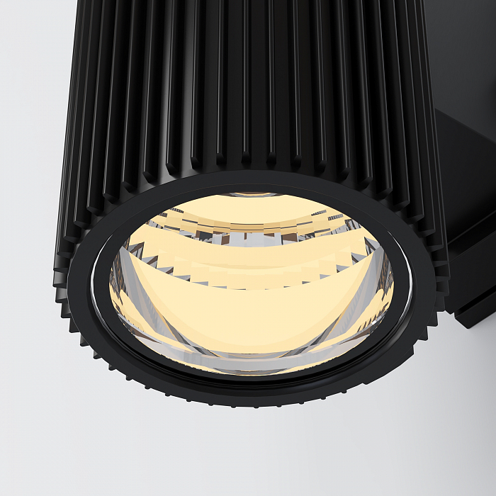 Бра Outdoor O419WL-02B