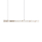 LOFT IT 10554/1500
