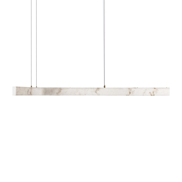 LOFT IT 10554/1500