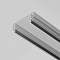 Technical ALM012-SC-B