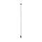 Technical TRA159C-SL1-PT