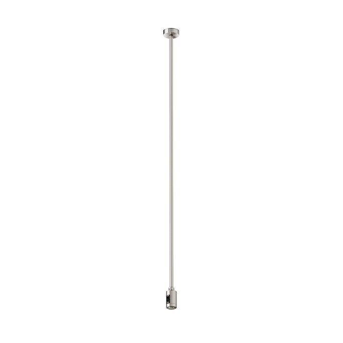Technical TRA159C-SL1-PT
