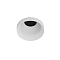 Светильник ARTE LAMP A7094PL-1WH