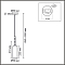 LUMION 8270/1A