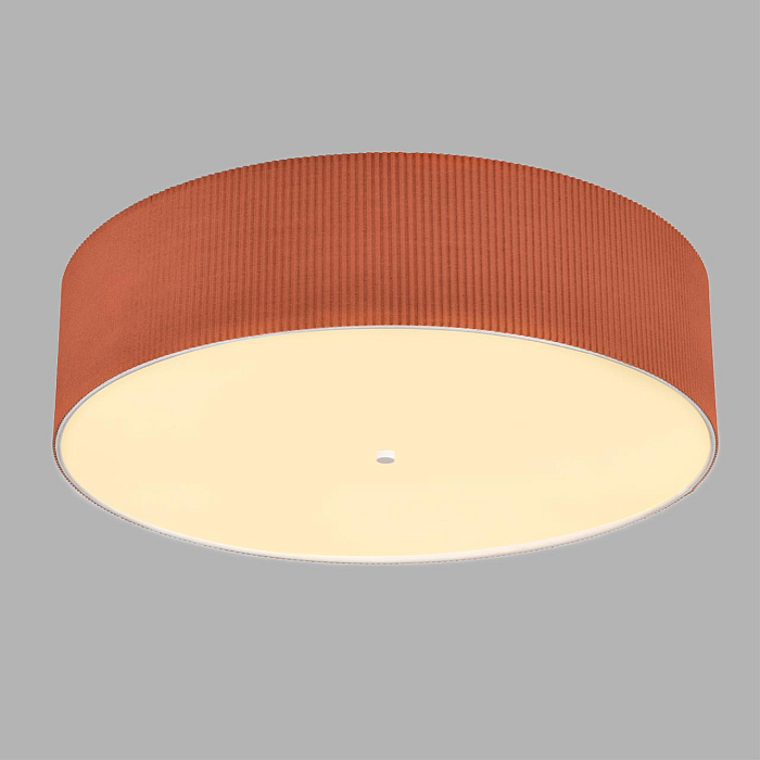 LUMION 8329/5