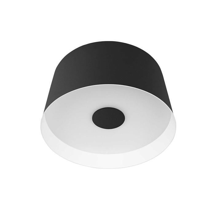 Светильник LOFT IT 10360S Black
