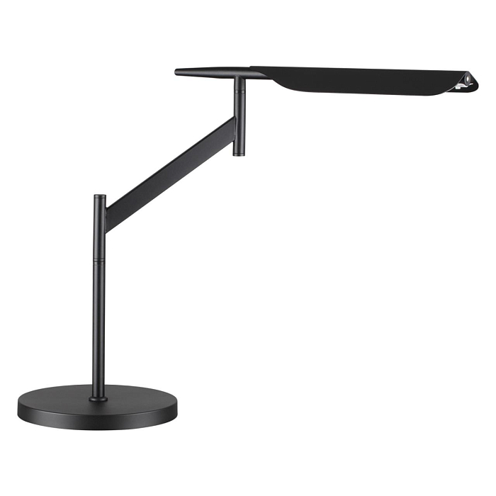 NOVOTECH 359541