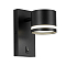 LUMION 8339/1W