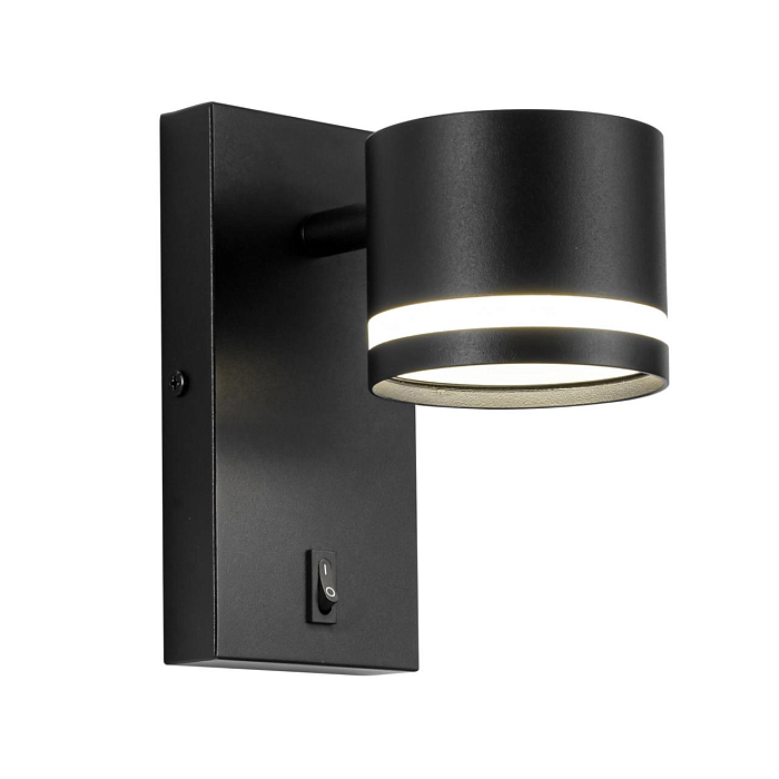 LUMION 8339/1W