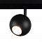 Трековая система Трековый светильник LOFT IT T024-12