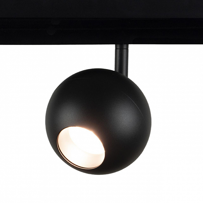 Трековая система Трековый светильник LOFT IT T024-12