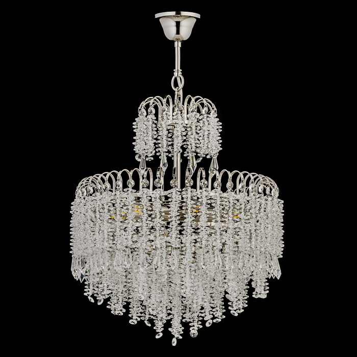 Люстра Arti Lampadari Daverio E 1.5.40.105 N