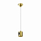 Technical TRA157SW-IPC1-BS
