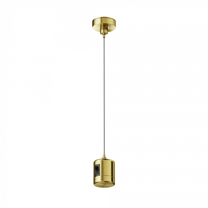 Technical TRA157SW-IPC1-BS