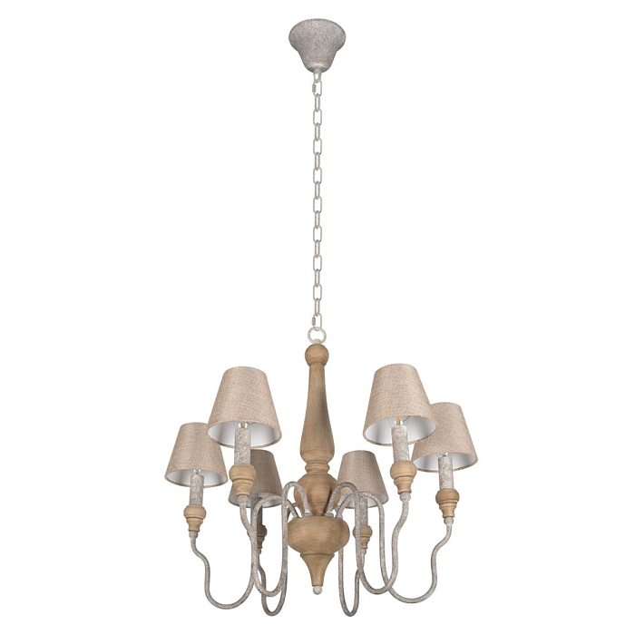 LOFT IT 10420