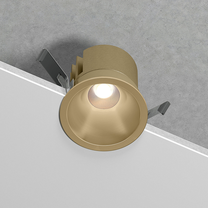 Светильник Elektrostandard 25071/LED