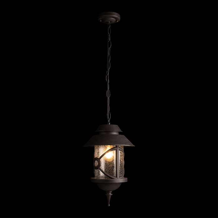 Уличный светильник LOFT IT 100021P