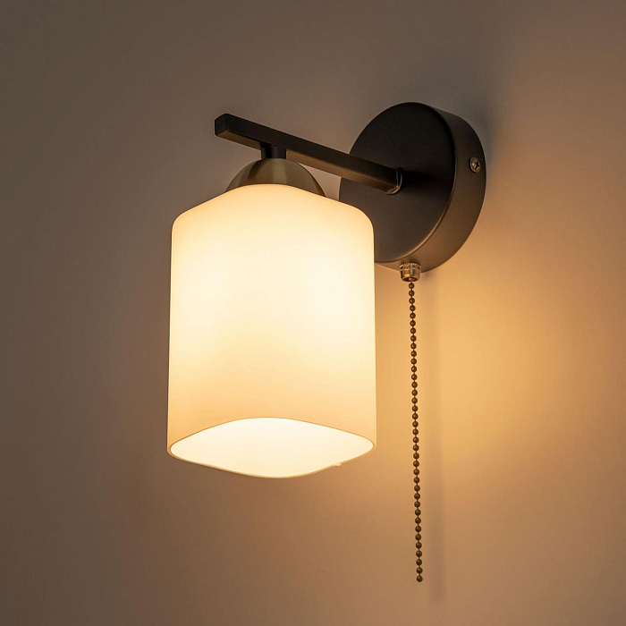 Бра на 1 лампу  CL130415