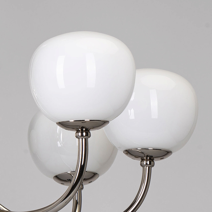 Люстра MW-Light 306014808