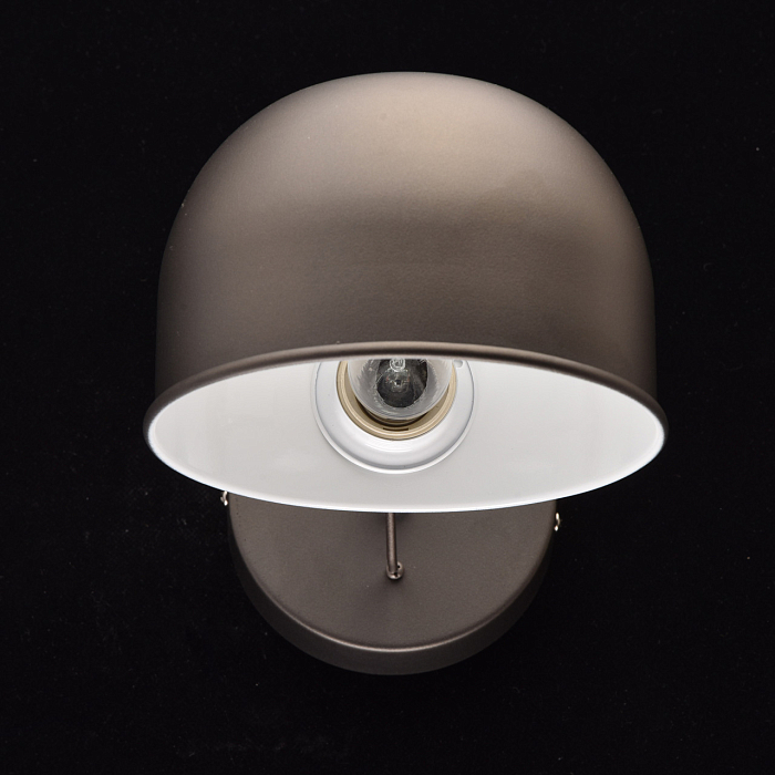 Бра на 1 лампу MW-Light 691021101