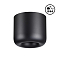 NOVOTECH 359440