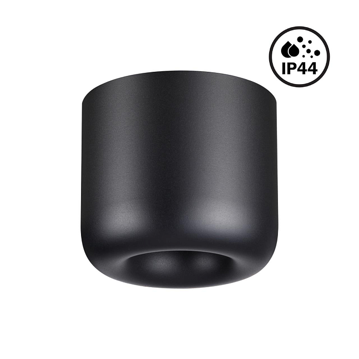 NOVOTECH 359440