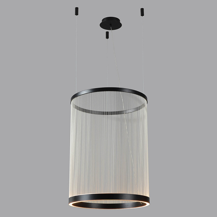 Crystal Lux ATRIUM B SP50W LED