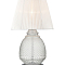 Настольная лампа интерьерная Vele Luce VL5623N11