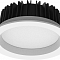 FERON 41617