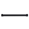 Crystal Lux CLT 0.31 010 40W BL M4000К