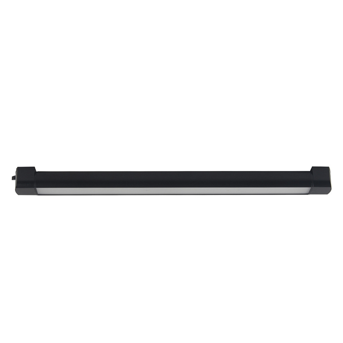 Crystal Lux CLT 0.31 010 40W BL M4000К