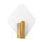 Светильник LED4U L7367-2 BS