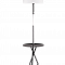 Rilon 1721-B BK