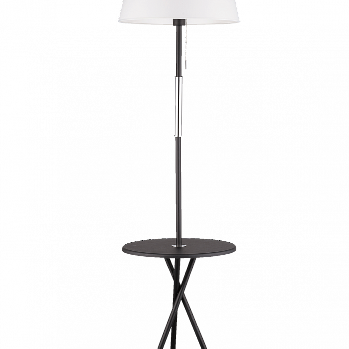 Rilon 1721-B BK