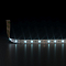 Светодиодная лента для помещений Elektrostandard Набор светодиодной ленты 12V 4,8W 60Led 2835 IP20 холодный белый, 5м