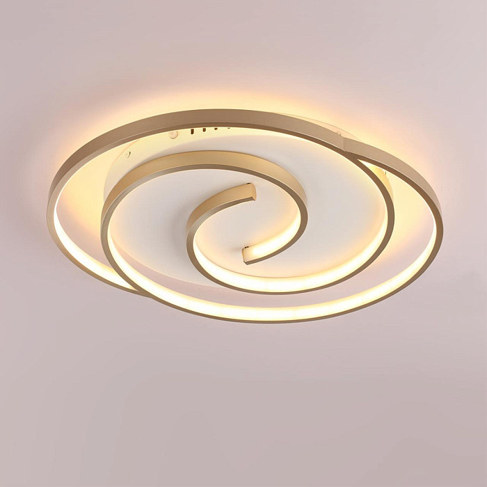 LUMION 8020/75CL