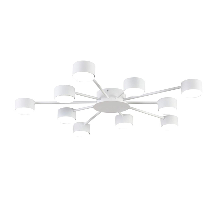 LUMION 8343/10C