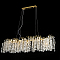 Kink Light 07873-120LD,33