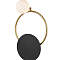 Бра светодиодное Vele Luce VL5764W21