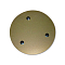 Kink Light G08213,33
