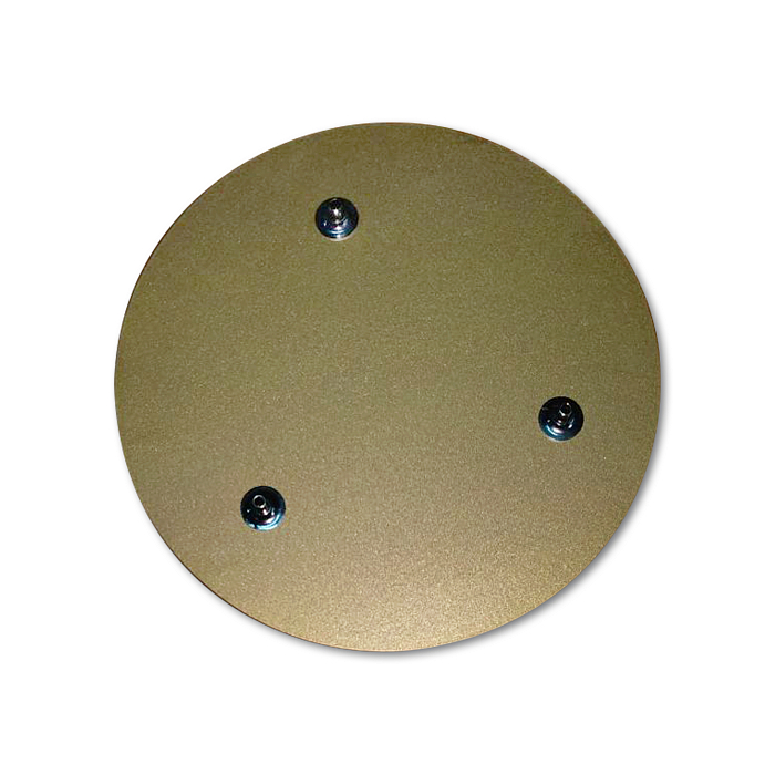 Kink Light G08213,33