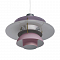 Светильник LOFT IT 10113 Pink
