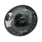 ODEON LIGHT 7045/4WL