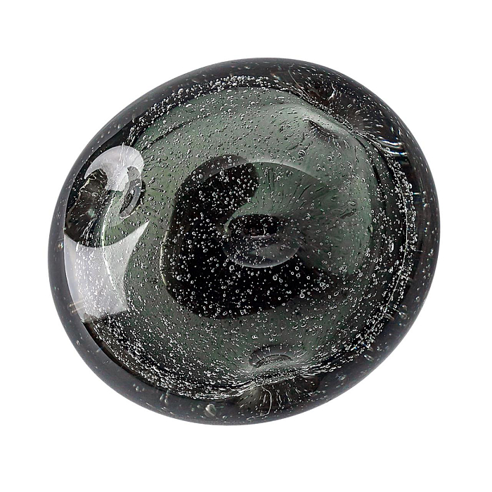 ODEON LIGHT 7045/4WL