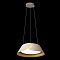 Светильник LOFT IT 10370P White