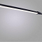 Настольная лампа для школьников ARTE LAMP A1106LT-1BK